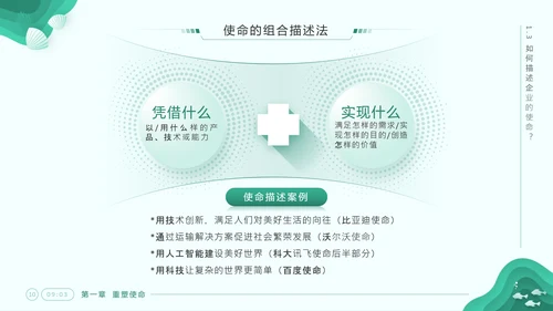 《企业文化塑造》企业文化系列培训课件通用PPT模板