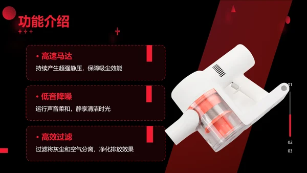 时尚创意风电商产品介绍