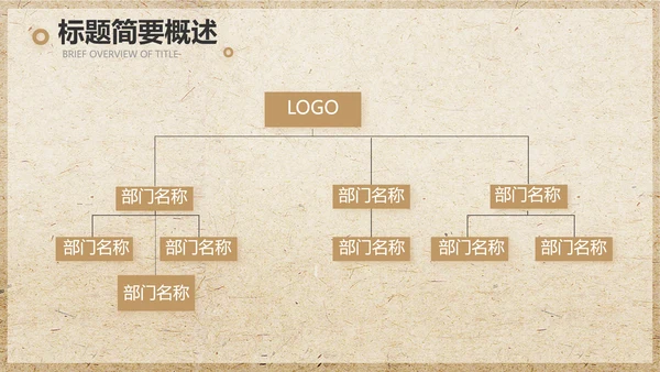 极简古典素描绘画培训教学动态PPT