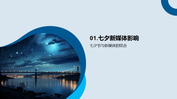 七夕情侣盛典大赛