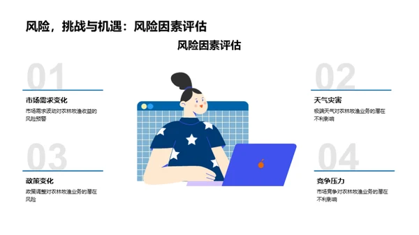 农业收益动态解析