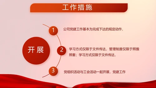 红色八一部队实战化军事训练总结PPT