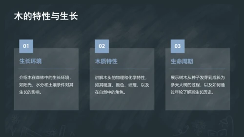 2《金木水火土》课件