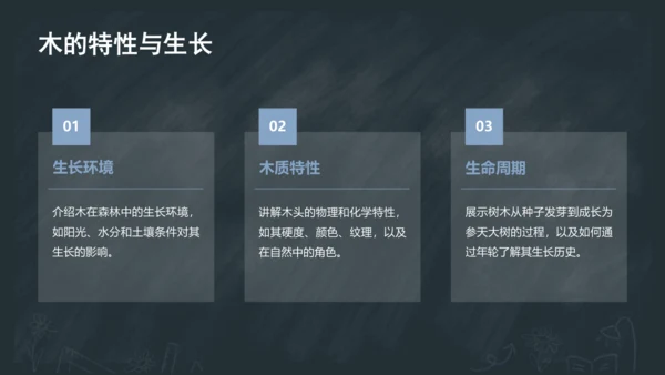 2《金木水火土》课件