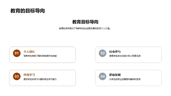 通用学历教育探索