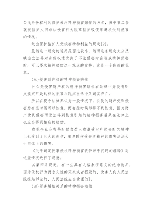 法律论文该怎么写.docx