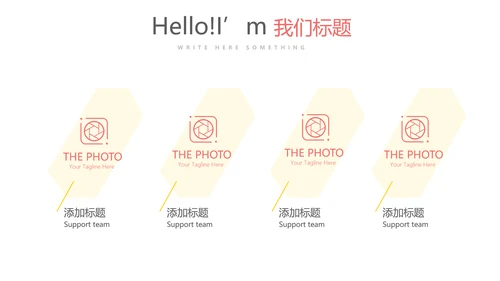 执业药师培训动态PPT