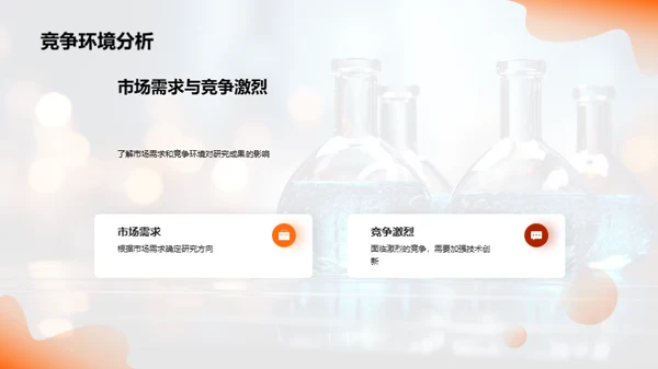 化学研究年度盘点