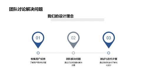 情侣家居设计解析