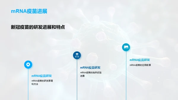 新冠疫苗：原理与实践