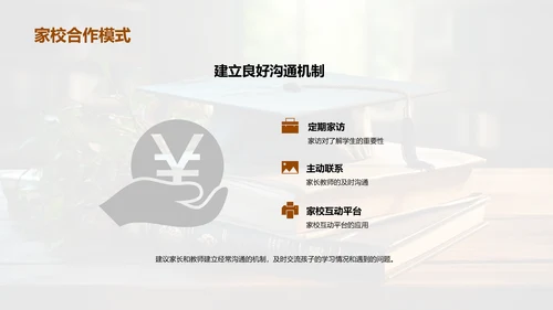 全面提升学习路径