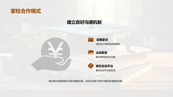 全面提升学习路径