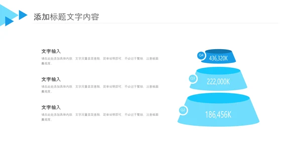 护理品管圈ppt模板医疗药品汇报PPT