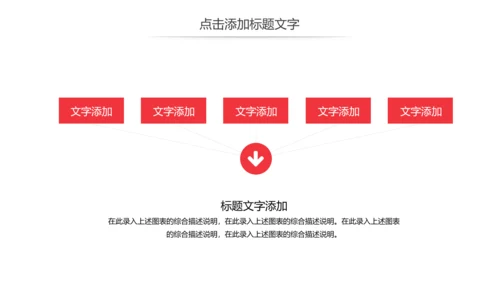 爱心医疗护士护理医疗保障动态PPT模板