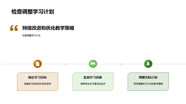 高考之路：压力与策略