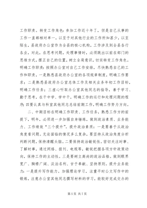 新岗位个人工作计划 (6).docx