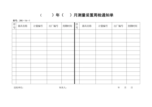 测量装置周检通知单.docx