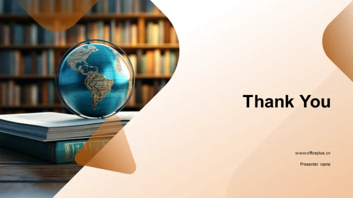 英语：通向世界的钥匙