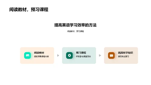 初一英语新教学解析