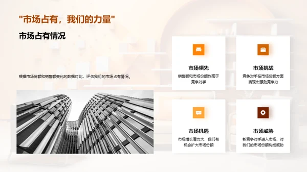 家居行业半年回顾