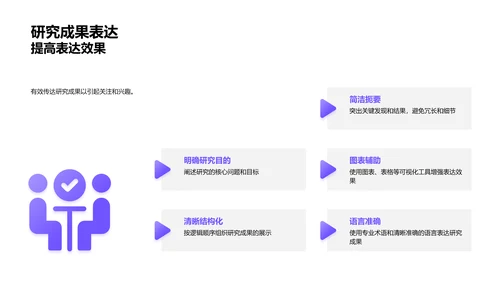 教育学答辩指南