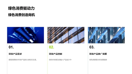 绿色年货盛典