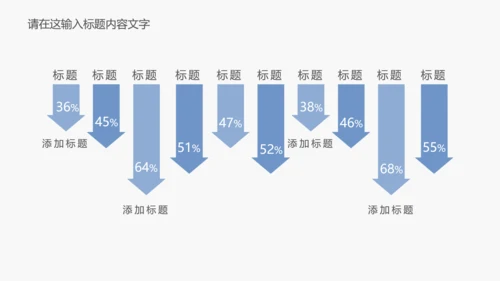 孕妇产检防畸形ppt动态模板