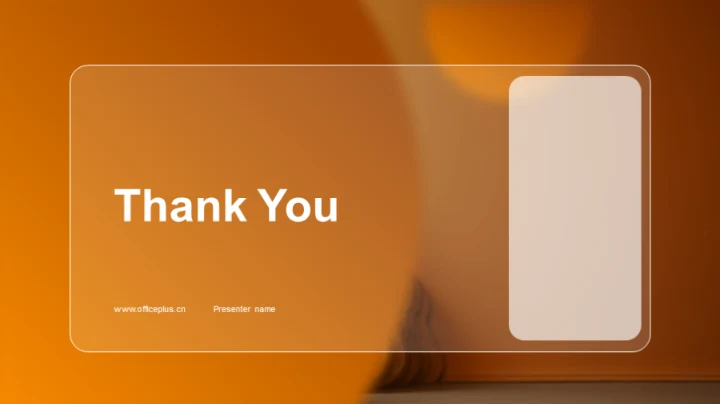 打造趣味幼儿音乐课