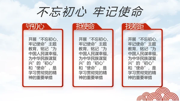 五四青年节少年强则国强动态PPT