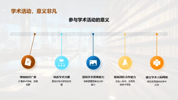 自我提升：社研结合策略