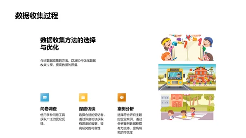 管理学研究之路