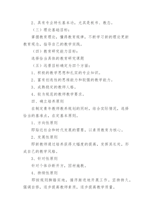 指导青年教师工作计划_15.docx