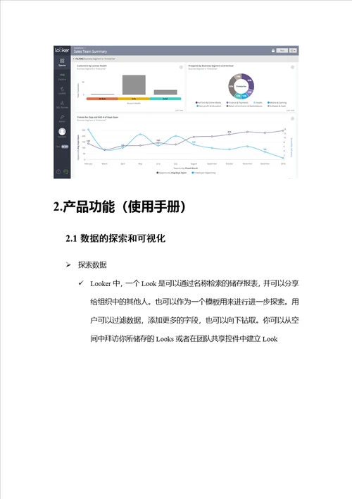 Looker产品白皮书.