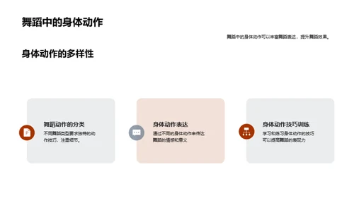 简约风教育培训教学课件PPT模板
