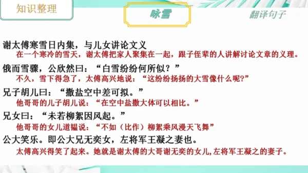 第一单元 复习课件(共75张PPT)