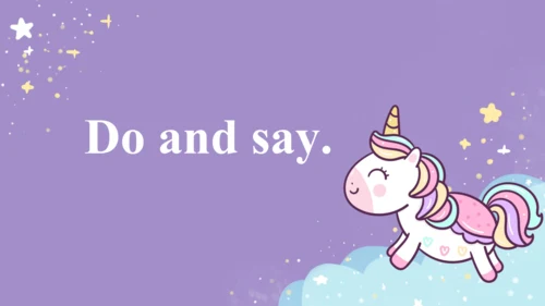 Module 10 Unit 2  Merry Christmas! 课件(共33张PPT)