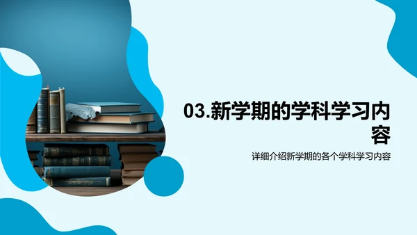 掌握初二学习策略