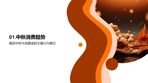把握中秋营销机遇