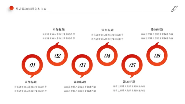 2022工作总结计划述职报告年终总结PPT