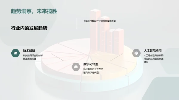 科技赋能，办公新篇章