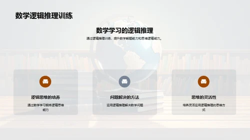 提升学习能力之道