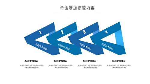生物基因细胞化学医疗医学DNA学术研究PPT