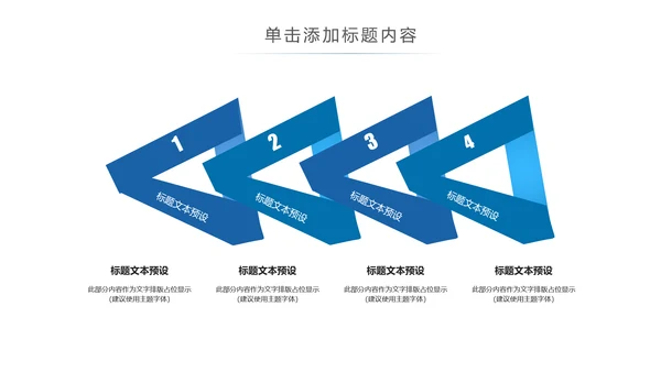 生物基因细胞化学医疗医学DNA学术研究PPT