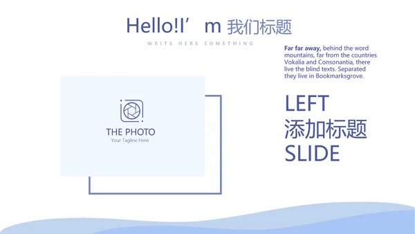 病毒有哪些动态PPT