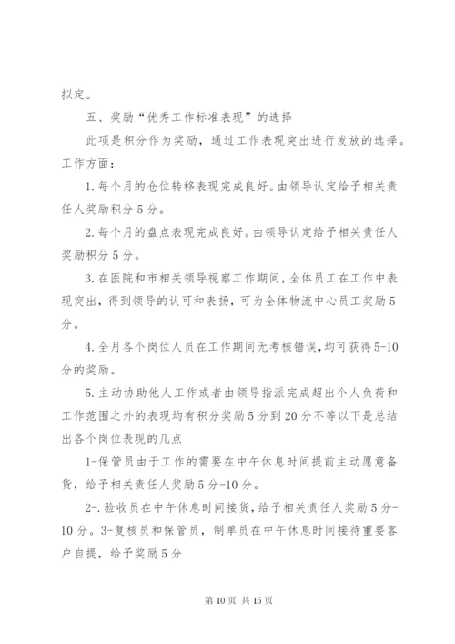 企业文化活动方案.docx