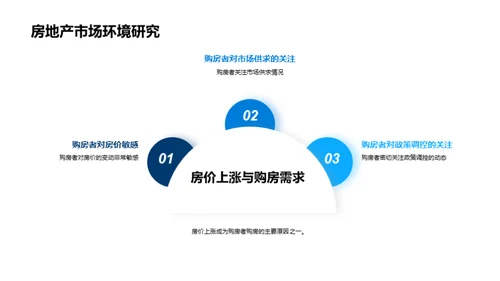 双十一房产销售研究