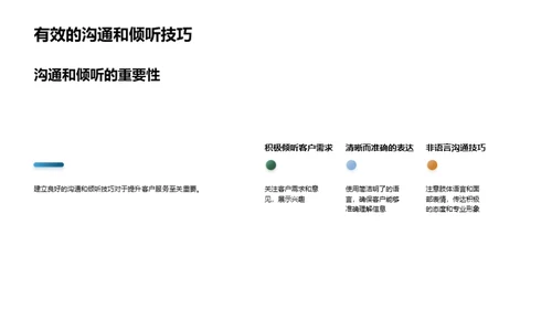 酒店服务：创新与实践