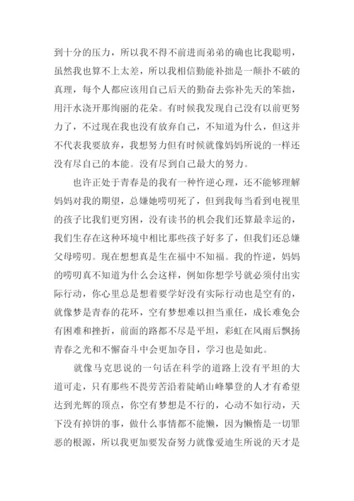 关于元旦的作文-1.docx