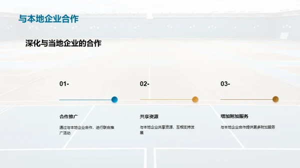 羽毛球馆运营全攻略