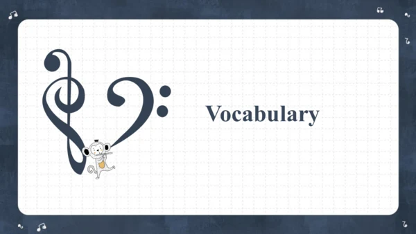 Module 8 Unit 1 They sang beautifully  课件(共62张PPT)
